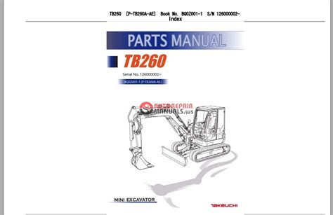 takeuchi mini excavator control switch|takeuchi tb260 parts list.